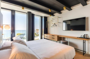  MaisonMe Boutique Hotel  Бардолино